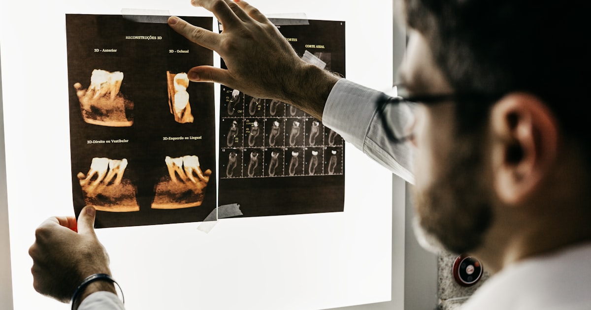 Melhores Clínicas e Profissionais de Saúde 2026 — Guia