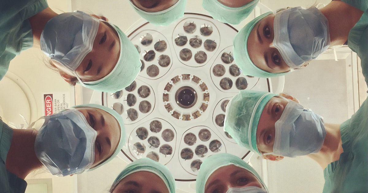 Bruxismo: Por Que Você Range os Dentes e Como Tratar