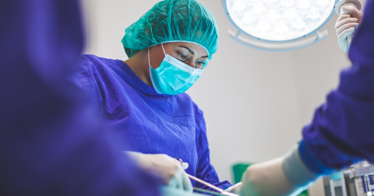 Halitose: Causas, Tratamento e Como Acabar de Vez com o Mau Hálito