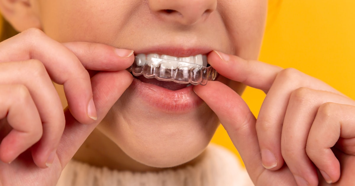 Sensibilidade nos Dentes: Causas, Tratamentos e Como Aliviar a Dor